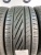 245 40 18 UNIROYAL RAINSPORT 5