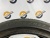 315 30 22 PIRELLI P ZERO 315 30 22 PIRELLI P ZERO