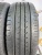 235 55 19 GOODYEAR EFFICIENTGRIP SUV 4X4