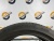 235 45 21 PIRELLI SCORPION