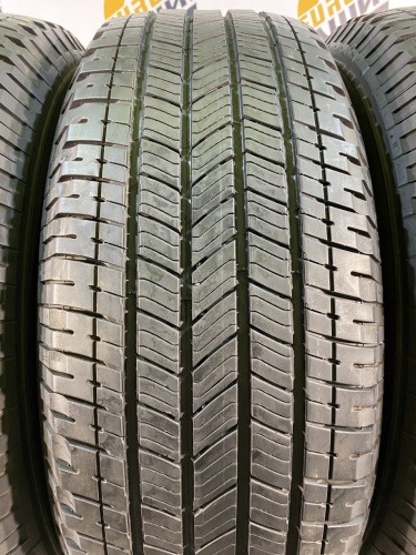 275 65 18 MICHELIN LTX A/S
