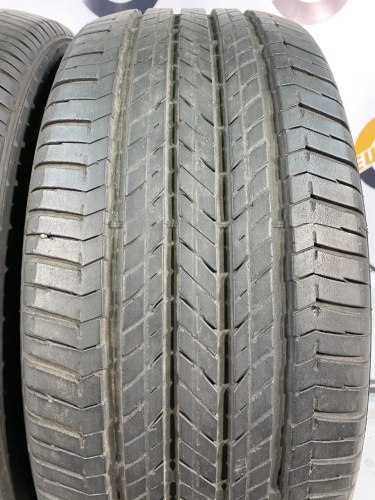 255 55 18 BRIDGESTONE DUELER H/L 400 RFT