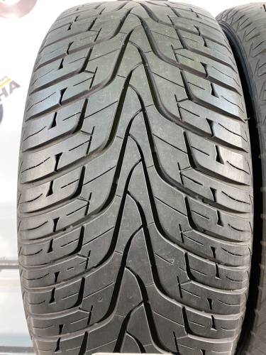 265 50 20 HANKOOK VENTUS ST RH06