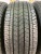 275 65 18 MICHELIN LTX A/S 275 65 18 MICHELIN LTX A/S