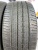 255 55 18 BRIDGESTONE DUELER H/L 400 RFT