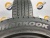 255 45 18 HANKOOK VENTUS PRIME 2 K115
