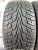 265 50 20 HANKOOK VENTUS ST RH06 265 50 20 HANKOOK VENTUS ST RH06