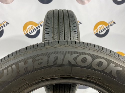 225 65 17 HANKOOK DYNAPRO HP2 RA33