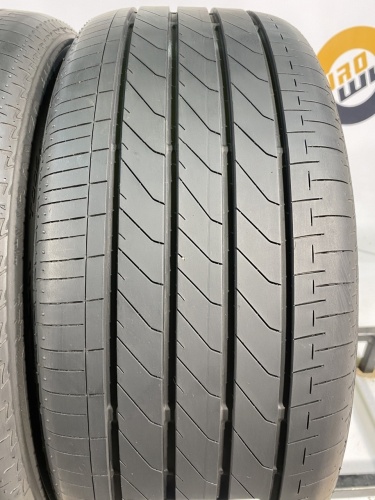 225 40 18 BRIDGESTONE TURANZA T005A