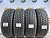 235 65 18 MICHELIN X-ICE SNOW SUV