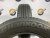 225 65 17 HANKOOK DYNAPRO HP2 RA33 225 65 17 HANKOOK DYNAPRO HP2 RA33