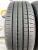 225 55 17 PIRELLI CINTURATO P7 RFT