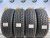 235 65 18 MICHELIN X-ICE SNOW SUV