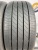 225 40 18 BRIDGESTONE TURANZA T005A