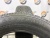 235 55 18 NOKIAN WR SUV 4