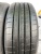 235 60 18 GOODYEAR EAGLE F1 ASYMMETRIC 3 SUV