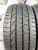 245 45 20 PIRELLI P ZERO 245 45 20 PIRELLI P ZERO
