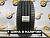 245 45 18 GOODYEAR EAGLE F1 ASYMMETRIC 3 RFT