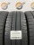 215 65 15C GOODYEAR EFFICIENTGRIP CARGO 215 65 15C GOODYEAR EFFICIENTGRIP CARGO