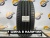 245 45 18 GOODYEAR EAGLE F1 ASYMMETRIC 3 RFT