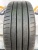 225 45 18 MICHELIN PILOT SPORT 4