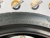 225 40 19 HANKOOK VENTUS S1 EVO K107