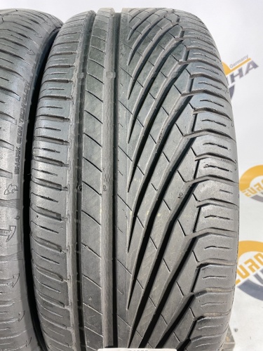 235 55 19 UNIROYAL RAIN SPORT 3 SUV