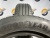 225 55 17 GOODYEAR EAGLE F1 ASYMMETRIC 3 RFT