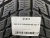 265 40 21 NOKIAN WR SUV 3