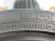 275 40 20 GOODYEAR EXCELLENCE