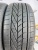 255 45 20 GOODYEAR EXCELLENCE