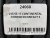 215 55 17 CONTINENTAL CONTIECOCONTACT 5