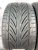 255 40 19 HANKOOK VENTUS V12 EVO K110