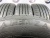 225 60 18 BRIDGESTONE ALENZA 001 225 60 18 BRIDGESTONE ALENZA 001