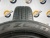 285 40 19 PIRELLI P ZERO