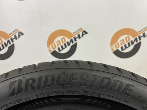 225 45 17 BRIDGESTONE WEATHER CONTROL A005