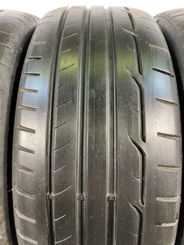 225 45 19 DUNLOP SP SPORT MAXX RT
