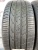 255 45 20 HANKOOK VENTUS S1 EVO2 SUV K117A