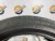 235 45 20 PIRELLI SCORPION VERDE