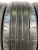 225 45 19 DUNLOP SP SPORT MAXX RT