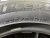 235 55 19 Hankook Winter I'Cept Evo2 W320A SUV