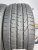 (РАЗНОШИР + 24332) 275 40 19 PIRELLI P ZERO