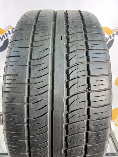 275 40 20 PIRELLI SCORPION ZERO ASIMMETRICO