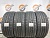245 45 20 CONTINENTAL CROSSCONTACT UHP E