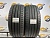 255 45 19 GOODYEAR EAGLE F1 ASYMMETRIC 3