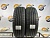 225 60 18 HANKOOK VENTUS S1 EVO 2 SUV K117C RFT