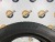 225 55 19 KUMHO CRUGEN PREMIUM KL33 225 55 19 KUMHO CRUGEN PREMIUM KL33