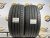 255 45 19 GOODYEAR EAGLE F1 ASYMMETRIC 3