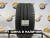 255 35 19 MICHELIN PILOT SUPER SPORT