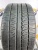 275 40 20 PIRELLI SCORPION ZERO ASIMMETRICO